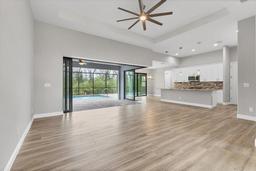 Picture of 10782 Kearsarge Circle, Port Charlotte, FL 33981
