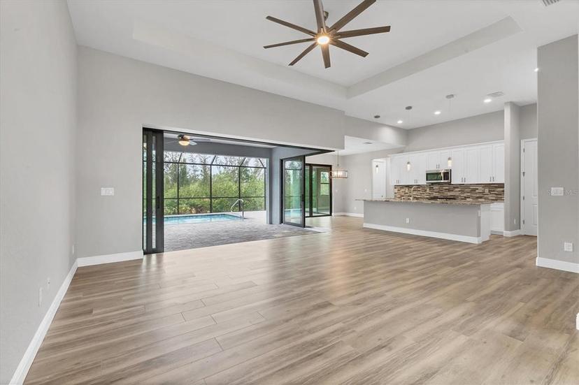 Picture of 10782 Kearsarge Circle, Port Charlotte FL 33981