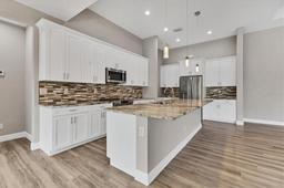 Picture of 10782 Kearsarge Circle, Port Charlotte, FL 33981
