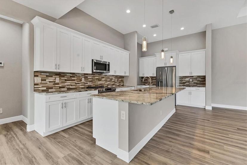 Picture of 10782 Kearsarge Circle, Port Charlotte FL 33981