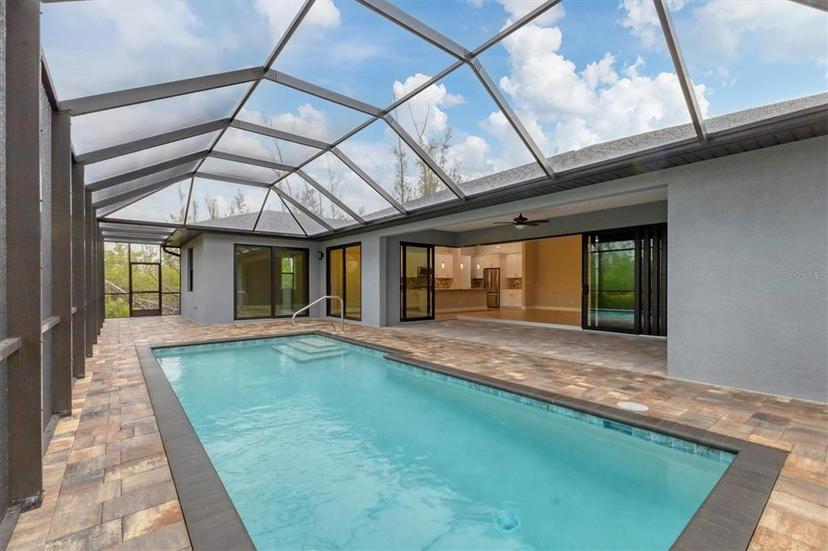 Picture of 10782 Kearsarge Circle, Port Charlotte FL 33981