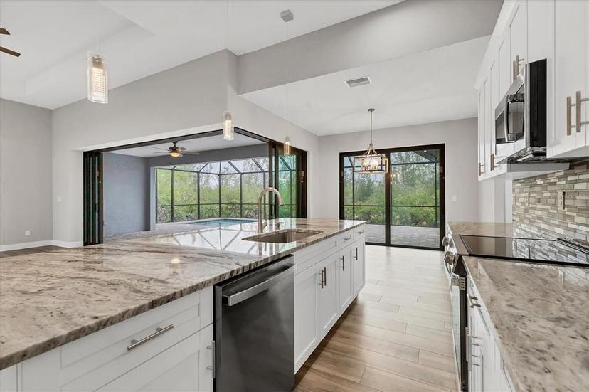 Picture of 10782 Kearsarge Circle, Port Charlotte FL 33981