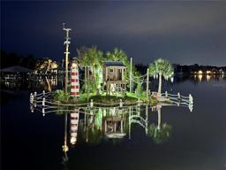 Picture of 5111 S Gray Pelican Way Unit 5111, Homosassa, FL 34448