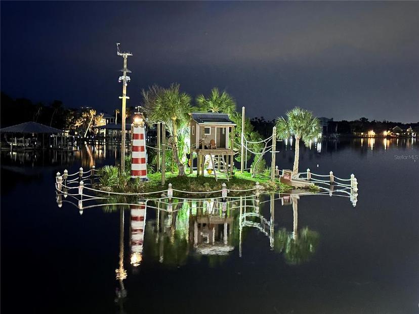 Picture of 5111 S Gray Pelican Way Unit 5111, Homosassa FL 34448