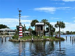 Picture of 5111 S Gray Pelican Way Unit 5111, Homosassa, FL 34448