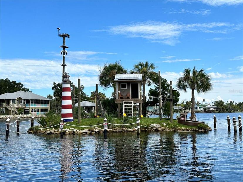 Picture of 5111 S Gray Pelican Way Unit 5111, Homosassa FL 34448
