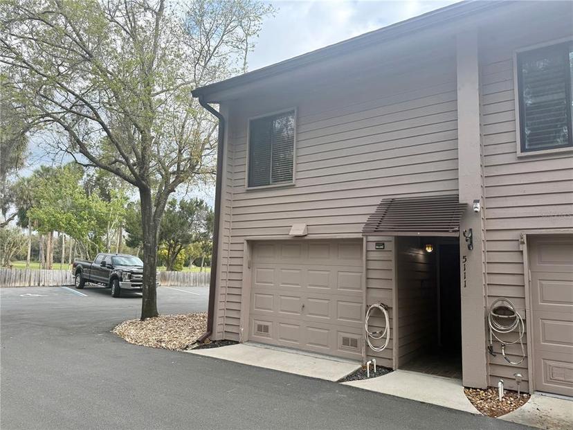 Picture of 5111 S Gray Pelican Way Unit 5111, Homosassa FL 34448