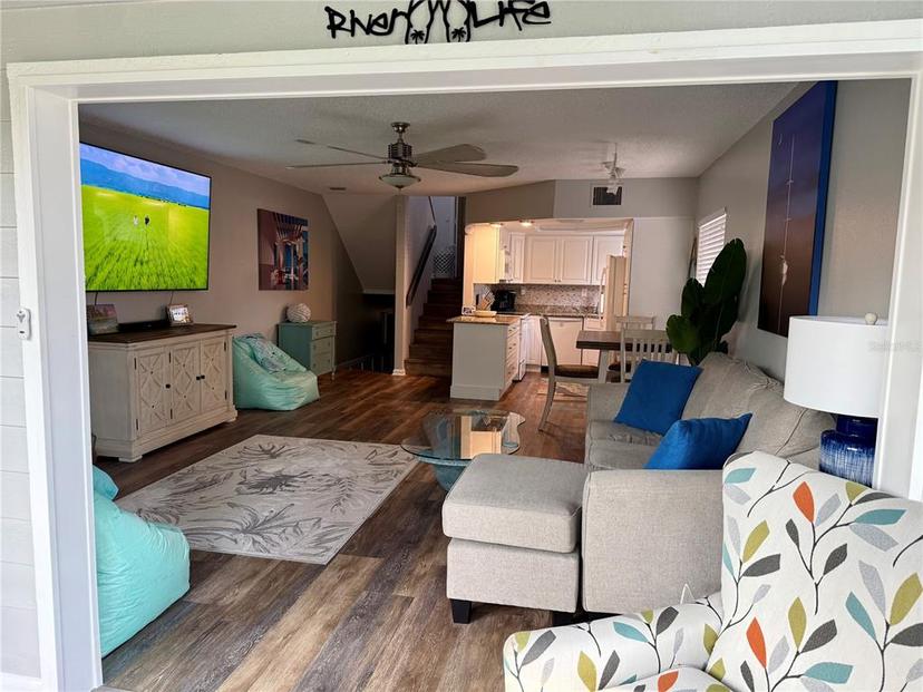 Picture of 5111 S Gray Pelican Way Unit 5111, Homosassa FL 34448