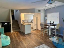 Picture of 5111 S Gray Pelican Way Unit 5111, Homosassa, FL 34448