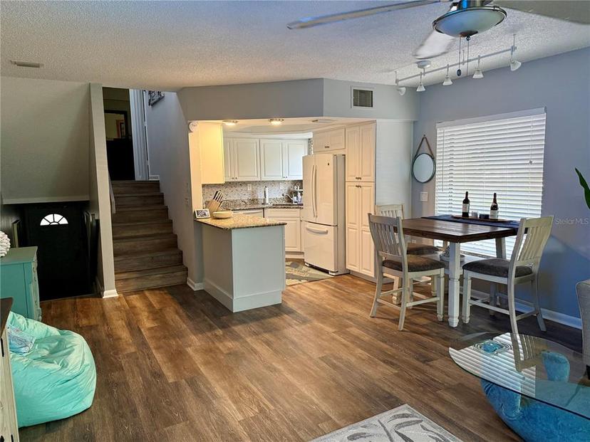 Picture of 5111 S Gray Pelican Way Unit 5111, Homosassa FL 34448