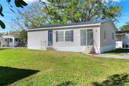Picture of 3321 Peachtree Hill Road, Lakeland, FL 33801