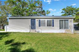 Picture of 3321 Peachtree Hill Road, Lakeland, FL 33801