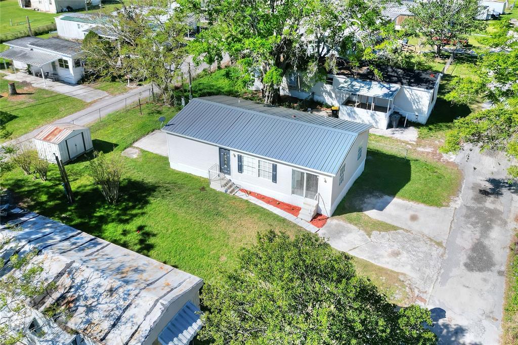 Picture of 3321 Peachtree Hill Road, Lakeland, FL 33801