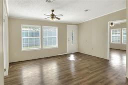 Picture of 3321 Peachtree Hill Road, Lakeland, FL 33801