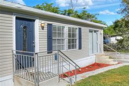 Picture of 3321 Peachtree Hill Road, Lakeland, FL 33801