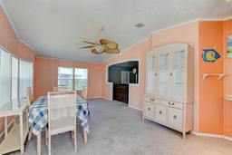Picture of 147 Woodsmill Boulevard Unit 60, Cocoa, FL 32926