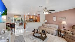 Picture of 5562 Hayden Boulevard, Sarasota, FL 34232