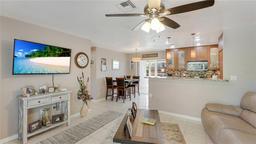 Picture of 5562 Hayden Boulevard, Sarasota, FL 34232