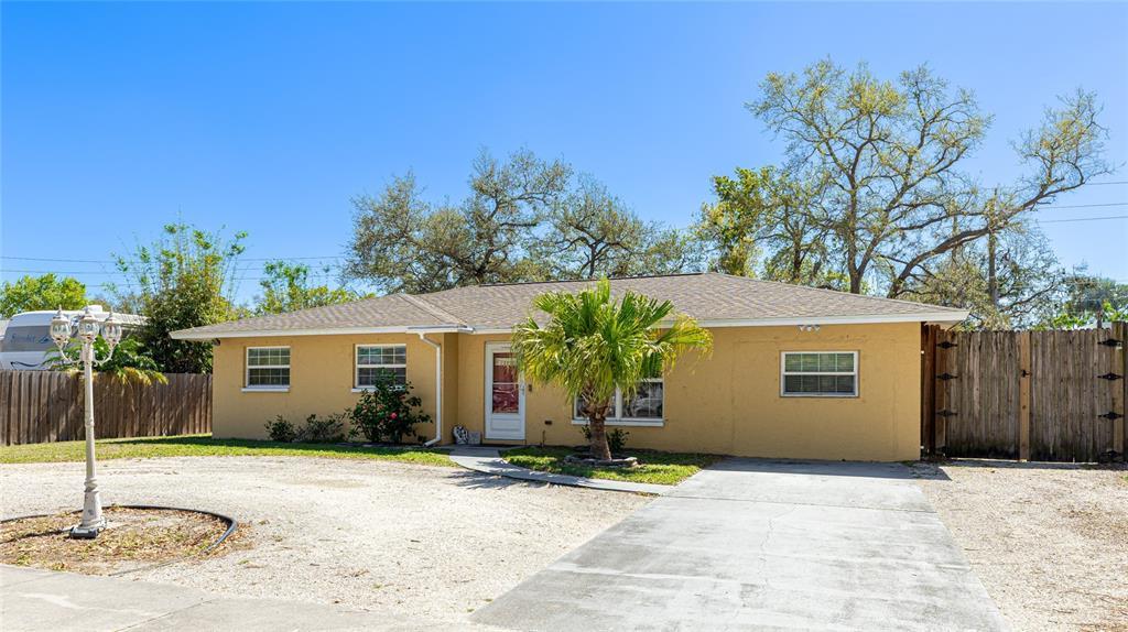 Picture of 5562 Hayden Boulevard, Sarasota, FL 34232