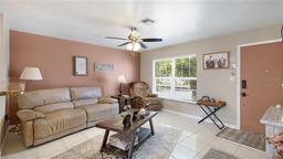 Picture of 5562 Hayden Boulevard, Sarasota, FL 34232