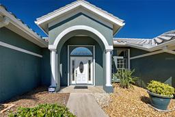 Picture of 1125 Deardon Drive, Venice, FL 34292