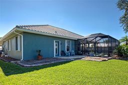 Picture of 1125 Deardon Drive, Venice, FL 34292
