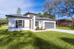Picture of 10848 N Robert Dean Way, Citrus Springs, FL 34434