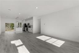 Picture of 10848 N Robert Dean Way, Citrus Springs, FL 34434