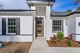 Picture of 10848 N Robert Dean Way, Citrus Springs, FL 34434