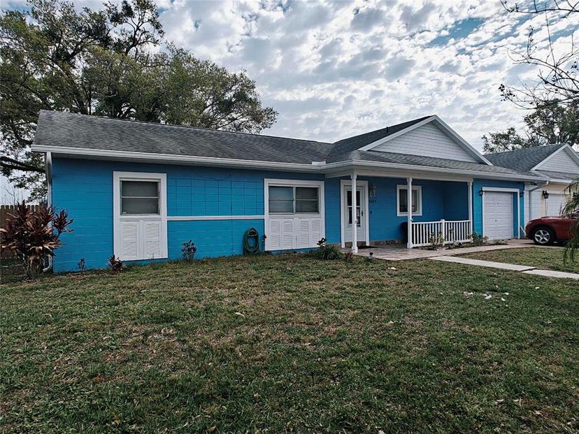 Picture of 3243 Little Sound Drive, Orlando FL 32827