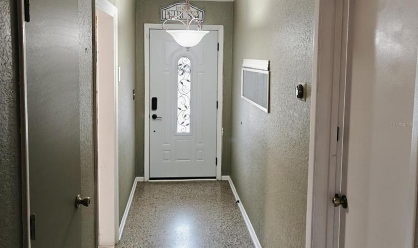 Picture of 3243 Little Sound Drive, Orlando FL 32827