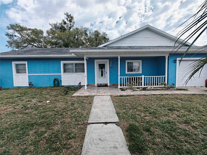 Picture of 3243 Little Sound Drive, Orlando FL 32827