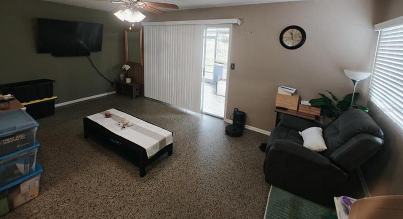 Picture of 3243 Little Sound Drive, Orlando FL 32827