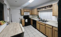 Picture of 3243 Little Sound Drive, Orlando, FL 32827