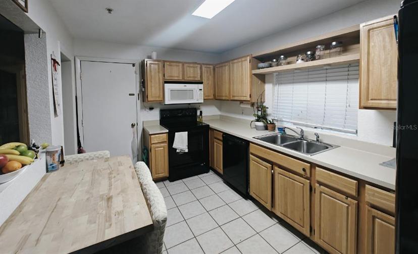 Picture of 3243 Little Sound Drive, Orlando FL 32827
