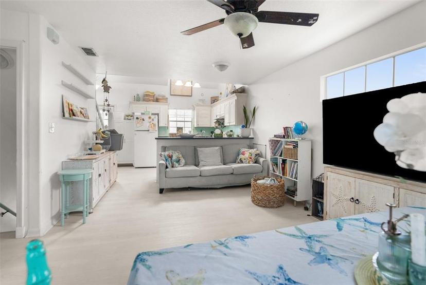 Picture of 3251 Shoal Line Boulevard, Hernando Beach FL 34607