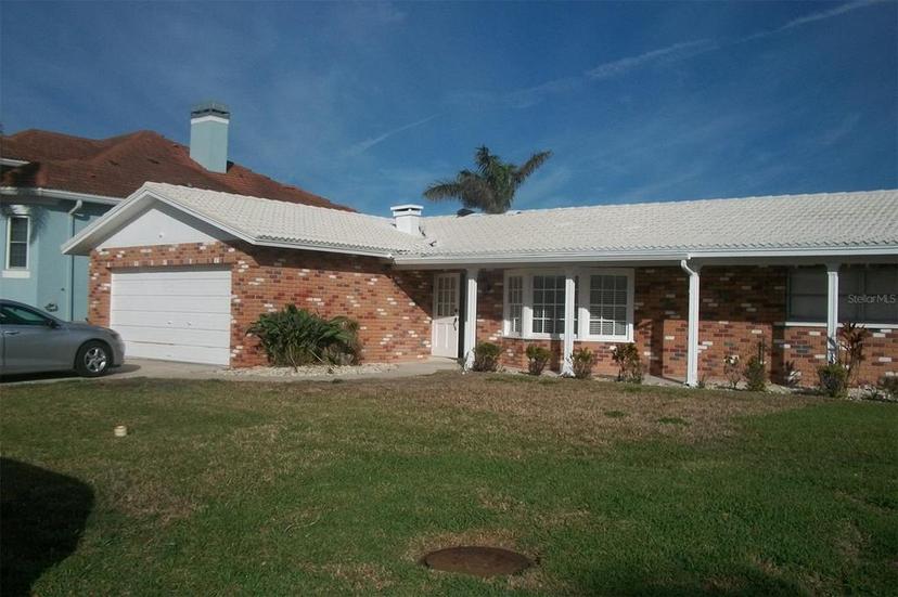 Picture of 780 116Th Avenue, Treasure Island FL 33706