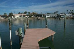 Picture of 780 116Th Avenue, Treasure Island, FL 33706