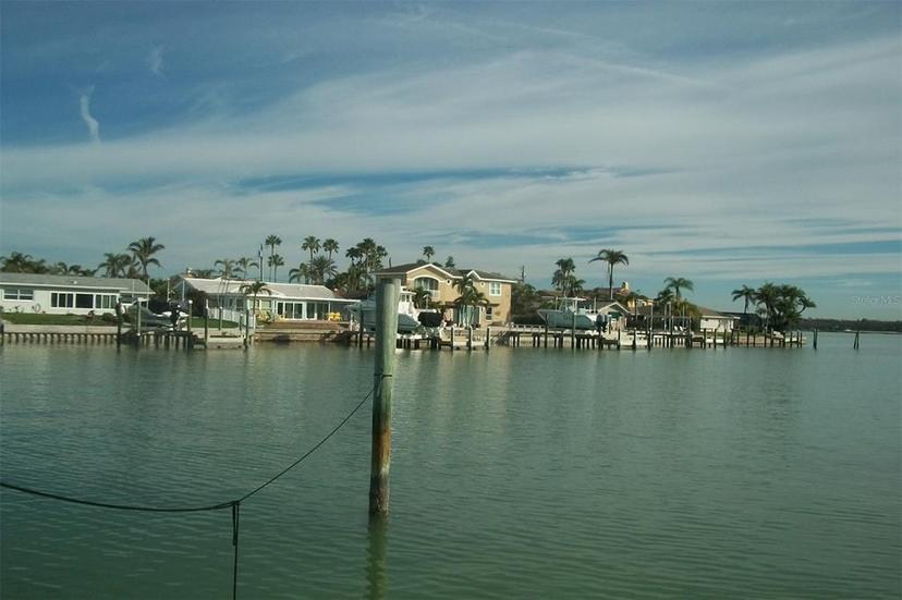 Picture of 780 116Th Avenue, Treasure Island FL 33706