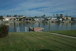 Picture of 780 116Th Avenue, Treasure Island, FL 33706