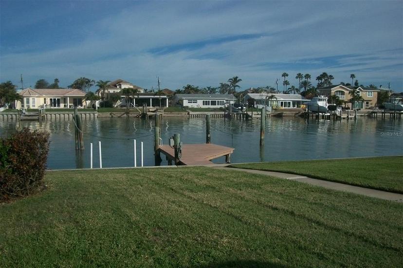 Picture of 780 116Th Avenue, Treasure Island FL 33706