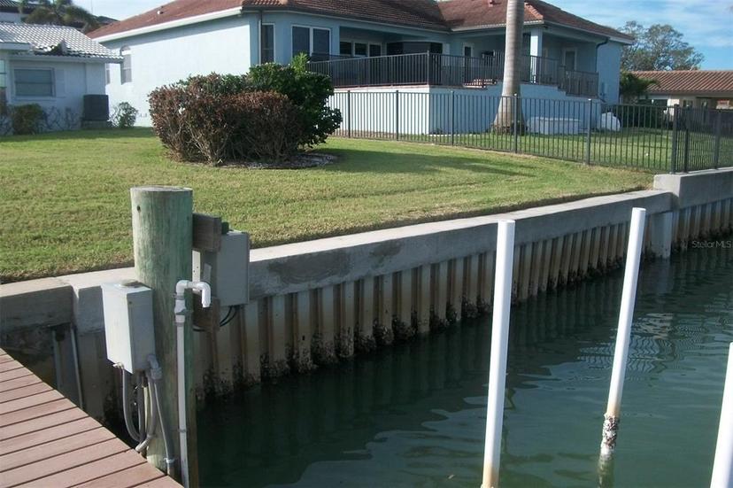 Picture of 780 116Th Avenue, Treasure Island FL 33706