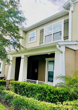 Picture of 15687 Kinnow Mandarin Lane, Winter Garden, FL 34787