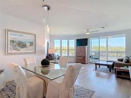 Picture of 434 Bouchelle Drive Unit 202, New Smyrna Beach, FL 32169