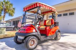 Picture of 9458 SW 93Rd Loop, Ocala, FL 34481