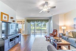 Picture of 9458 SW 93Rd Loop, Ocala, FL 34481