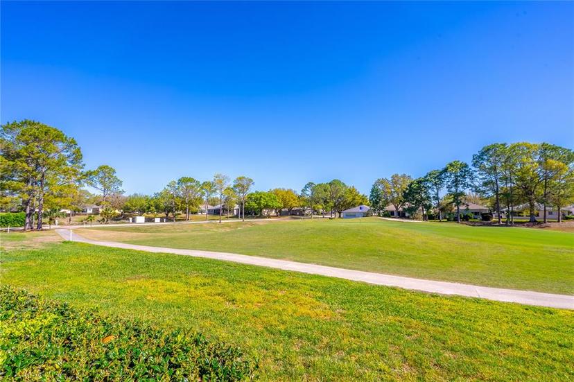 Picture of 9458 SW 93Rd Loop, Ocala FL 34481