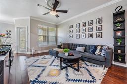 Picture of 1810 E Palm Avenue Unit 4304, Tampa, FL 33605