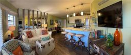 Picture of 1167 Ocean Shore Boulevard Unit 30, Ormond Beach, FL 32176