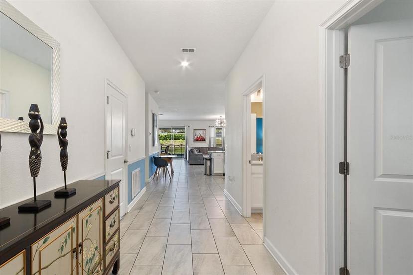 Picture of 1524 Flange Drive, Davenport FL 33896